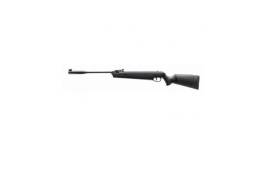 Sibergun Storm M45 ძლიერი თურქული ტირის თოფი.