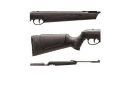 Sibergun Storm M45 ძლიერი თურქული ტირის თოფი.