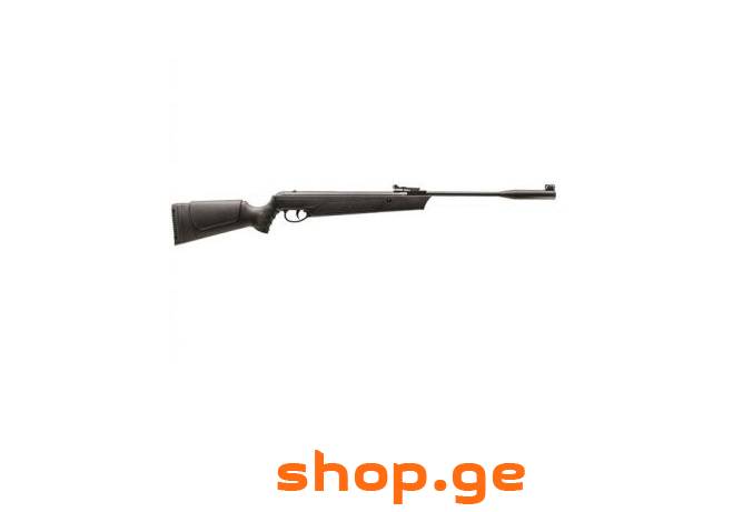 Sibergun Storm M45 ძლიერი თურქული ტირის თოფი.