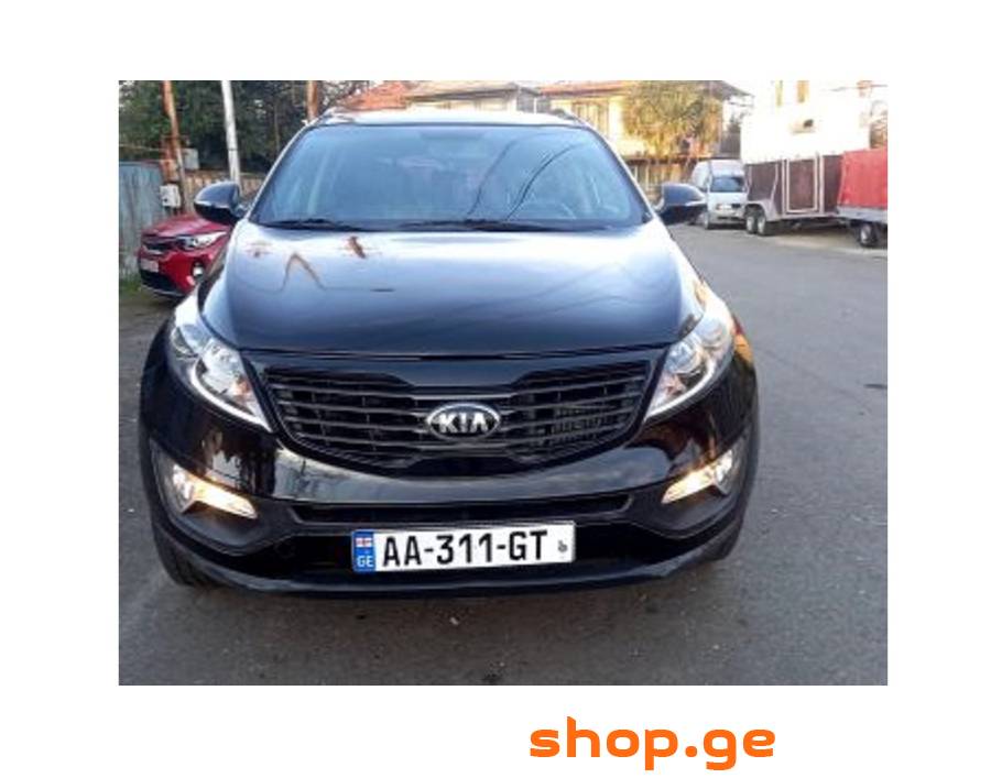 Auto / Moto, Special Equipment, Cars