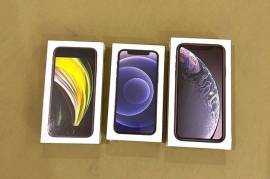 Apple iPhone 14 pro max /s23 ultra / ps5 / rtx 