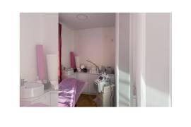 Beauty Lounge -ი გთავაზობთ დიოდურ ეპილაციას