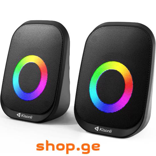 Kisonli X7