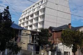 For Sale, Real Estate, Apartments, ქობულეთი