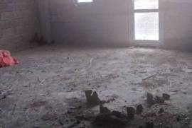 For Sale, Real Estate, Apartments, ქობულეთი