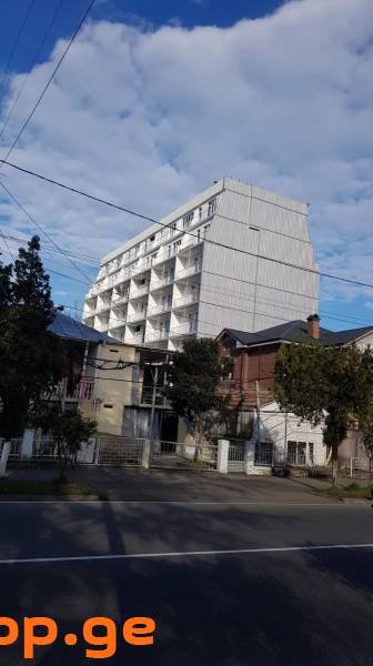 For Sale, Real Estate, Apartments, ქობულეთი