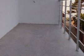 For Sale, Real Estate, Apartments, ქობულეთი