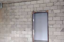 For Sale, Real Estate, Apartments, ქობულეთი