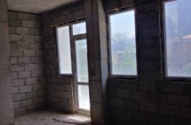 For Sale, Real Estate, Apartments, ქობულეთი