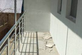 For Sale, Real Estate, Apartments, ქობულეთი