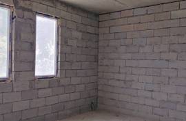 For Sale, Real Estate, Apartments, ქობულეთი