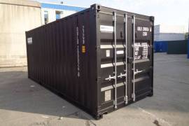 FOR SALE AFFORDABLE BRAND NEW, CLASS B, SHIPPING C