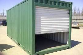 FOR SALE AFFORDABLE BRAND NEW, CLASS B, SHIPPING C