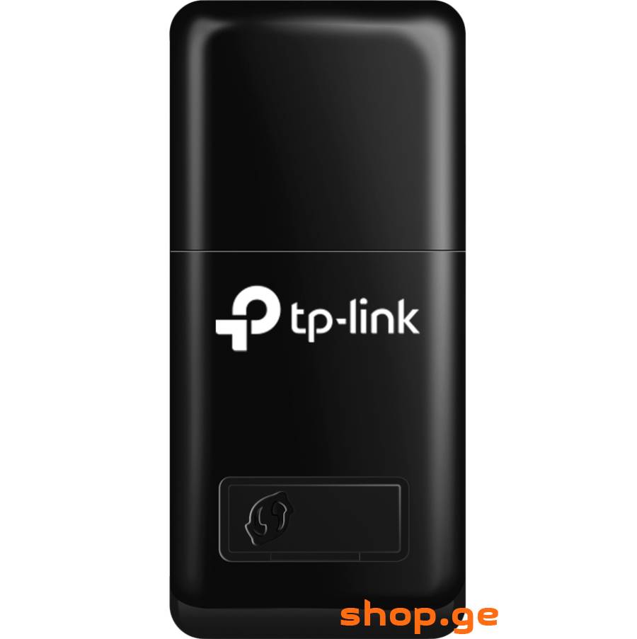 TP-Link TL-WN823N