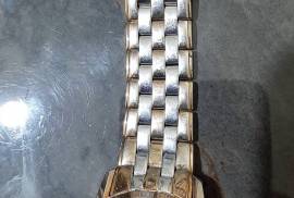 შვეიცარიული საათი LONGINES  colection
