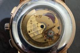 შვეიცარიული საათი LONGINES  colection