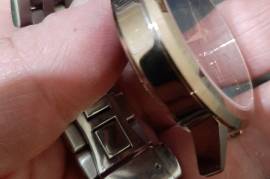 შვეიცარიული საათი LONGINES  colection