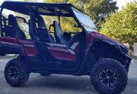 Auto / Moto, Special Equipment, Moto, Xmotos