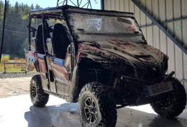 Auto / Moto, Special Equipment, Moto, Xmotos