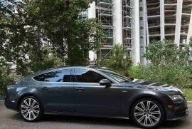 Auto / Moto, Special Equipment, Cars