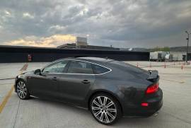 Auto / Moto, Special Equipment, Cars