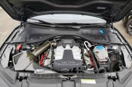 Auto / Moto, Special Equipment, Cars