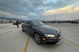 Auto / Moto, Special Equipment, Cars