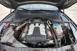 Auto / Moto, Special Equipment, Cars
