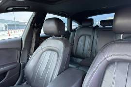 Auto / Moto, Special Equipment, Cars