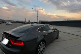 Auto / Moto, Special Equipment, Cars