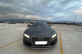 Auto / Moto, Special Equipment, Cars