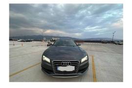 Auto / Moto, Special Equipment, Cars