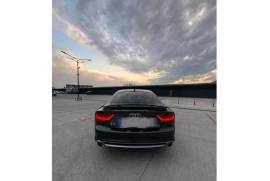 Auto / Moto, Special Equipment, Cars