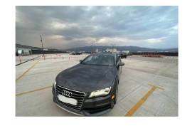 Auto / Moto, Special Equipment, Cars