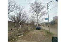 იყიდება, უძრავი ქონება, მიწის ნაკვეთები