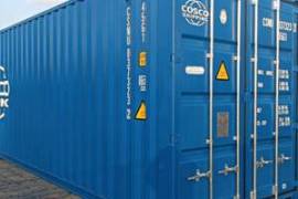  buy shipping container online