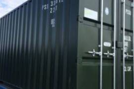 shipping container online
