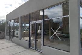 For Rent, Real Estate, Commercial spaces