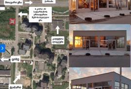 For Rent, Real Estate, Commercial spaces