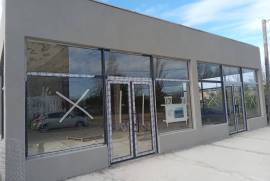 For Rent, Real Estate, Commercial spaces