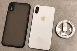 iphone XS / 64Gb. [\\\\]• 86%