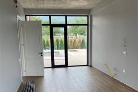 For Sale, Real Estate, Houses / Cottages, Saguramo