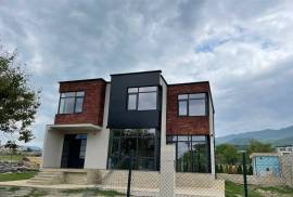 For Sale, Real Estate, Houses / Cottages, Saguramo
