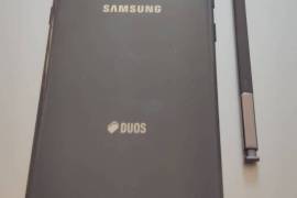 Samsung Galaxy Note 8 6/64GB