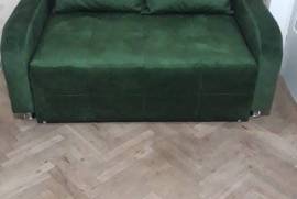 ვამზადებ შეკვეთით