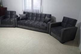 ვამზადებ შეკვეთით