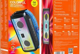 Borofone BR26 Daring