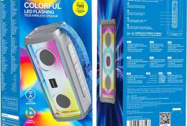 Borofone BR26 Daring