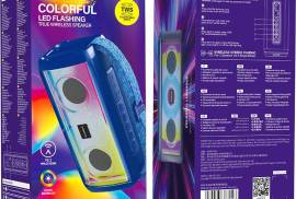Borofone BR26 Daring