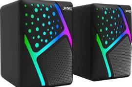 Jedel S-527